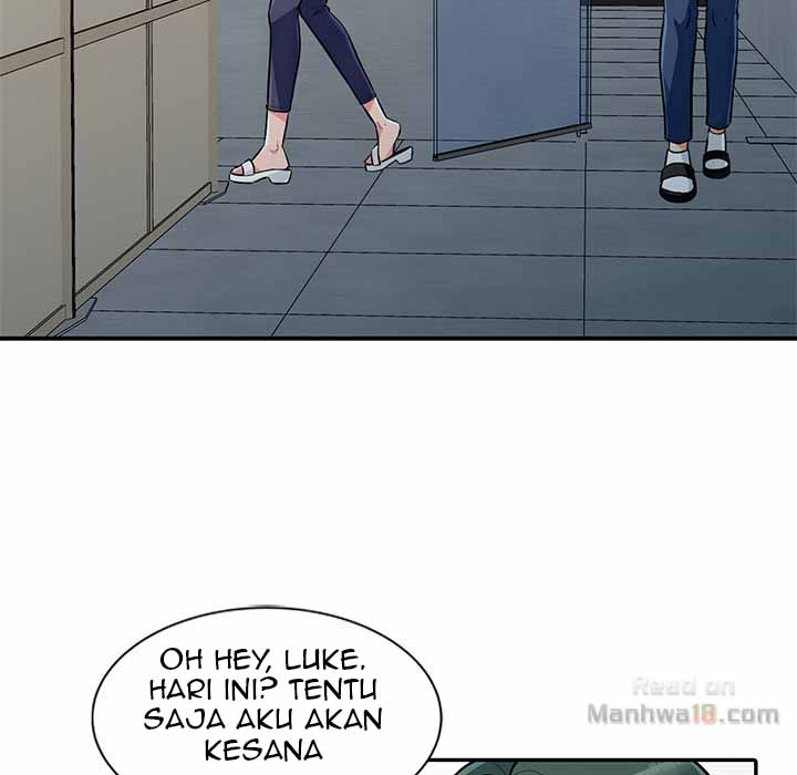 Family Tree: Chapter chapter-01 - Page 13