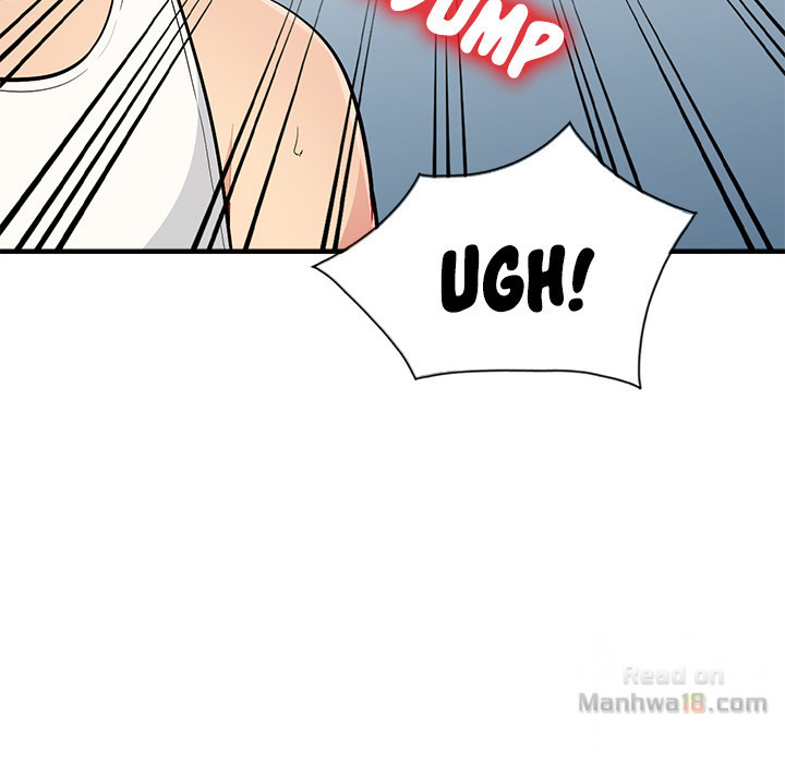 Family Tree: Chapter chapter-01 - Page 130