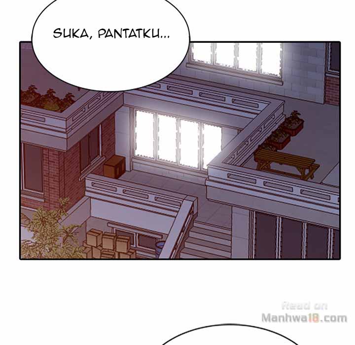Family Tree: Chapter chapter-01 - Page 132