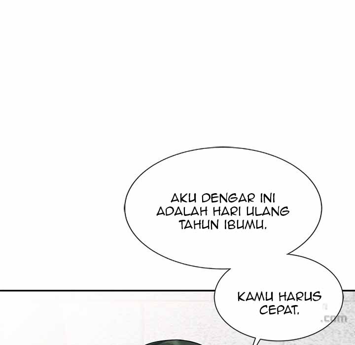 Family Tree: Chapter chapter-01 - Page 32
