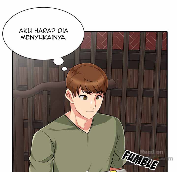 Family Tree: Chapter chapter-01 - Page 47