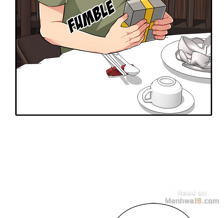 Family Tree: Chapter chapter-01 - Page 48
