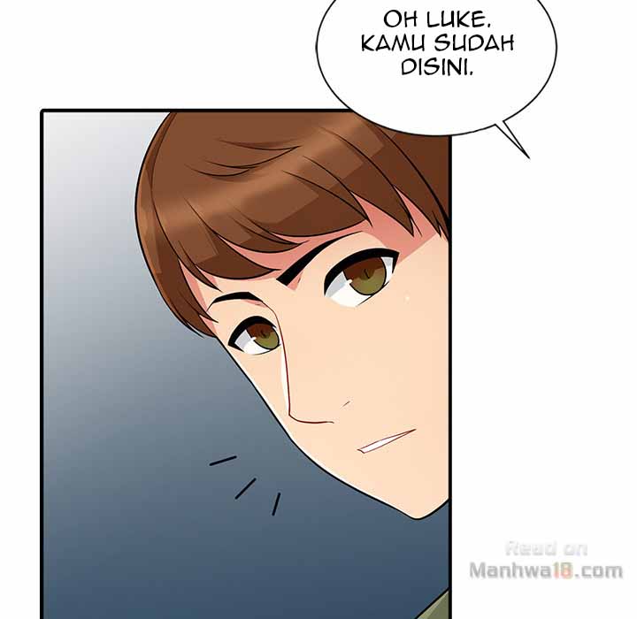Family Tree: Chapter chapter-01 - Page 49