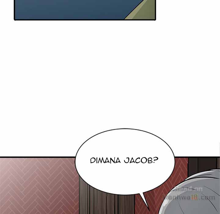 Family Tree: Chapter chapter-01 - Page 50