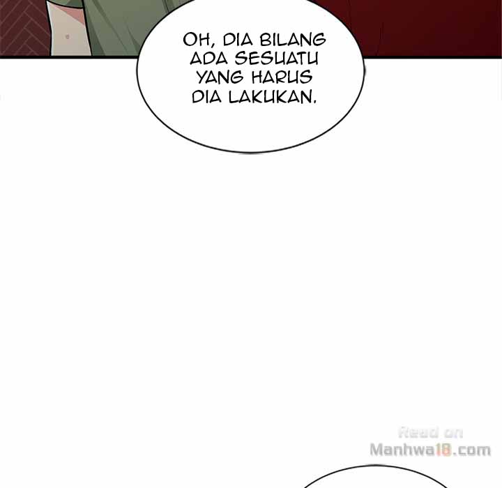 Family Tree: Chapter chapter-01 - Page 52