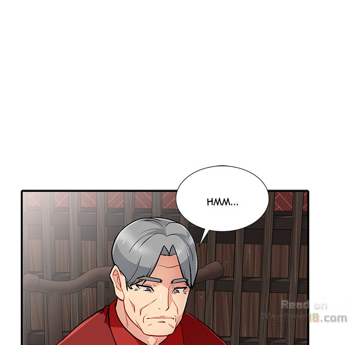 Family Tree: Chapter chapter-01 - Page 57