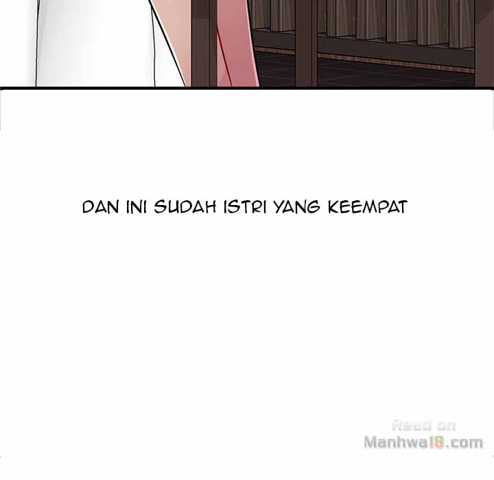 Family Tree: Chapter chapter-01 - Page 61