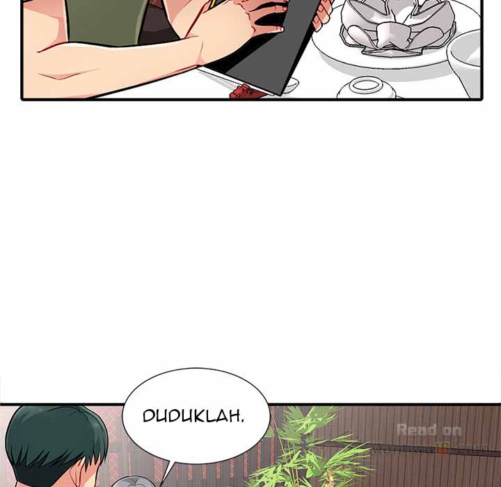 Family Tree: Chapter chapter-01 - Page 64