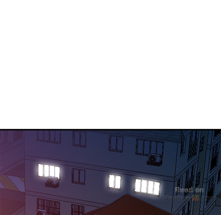 Family Tree: Chapter chapter-01 - Page 69