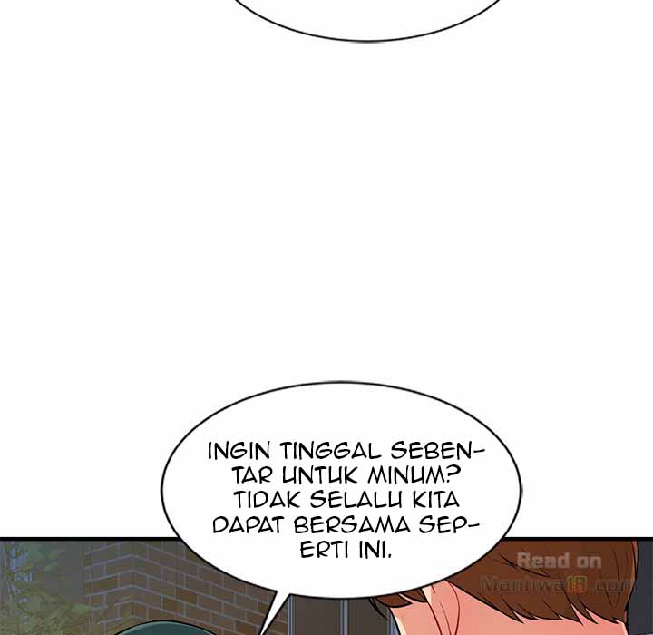 Family Tree: Chapter chapter-01 - Page 75