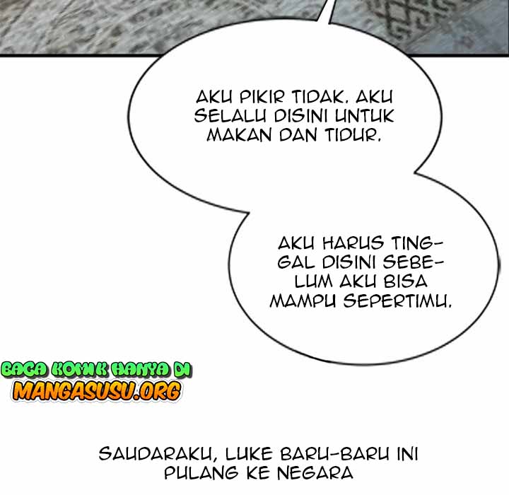 Family Tree: Chapter chapter-01 - Page 79