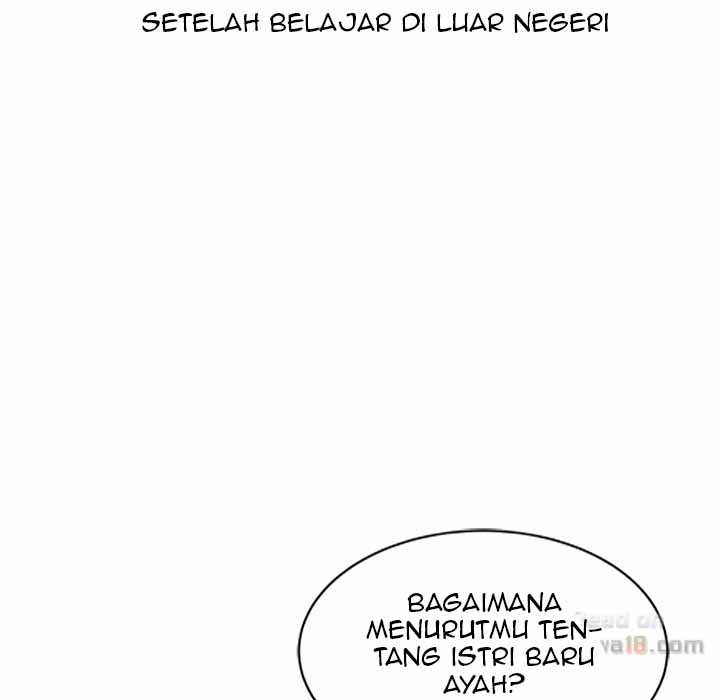 Family Tree: Chapter chapter-01 - Page 80
