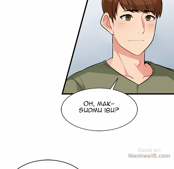 Family Tree: Chapter chapter-01 - Page 82