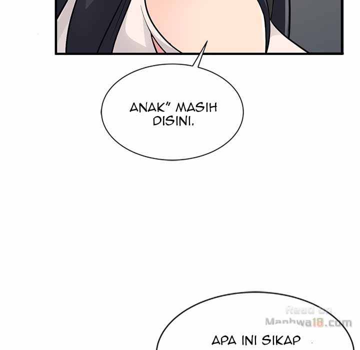 Family Tree: Chapter chapter-01 - Page 89
