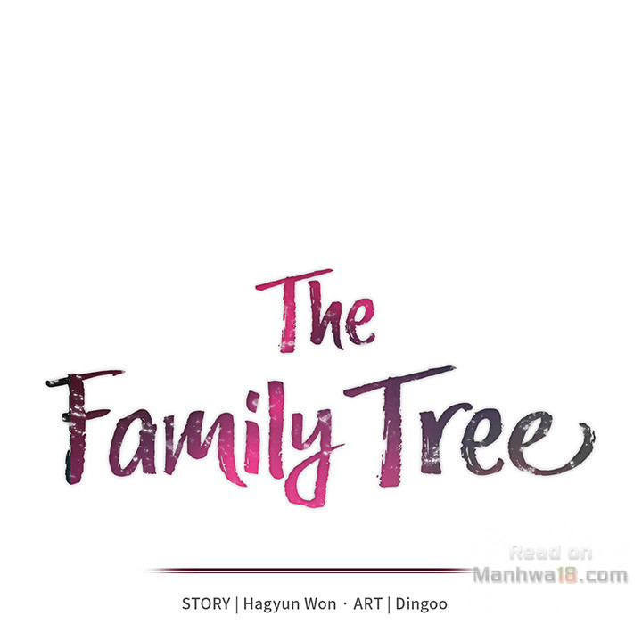 Family Tree: Chapter chapter-02 - Page 1