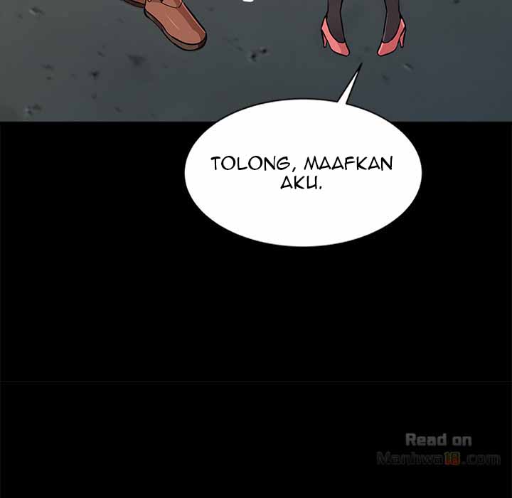 Family Tree: Chapter chapter-02 - Page 106