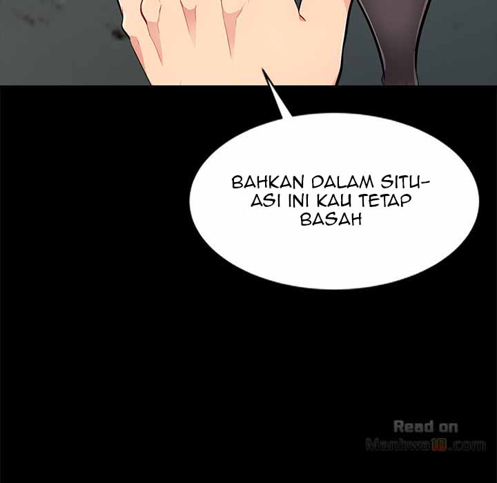 Family Tree: Chapter chapter-02 - Page 109