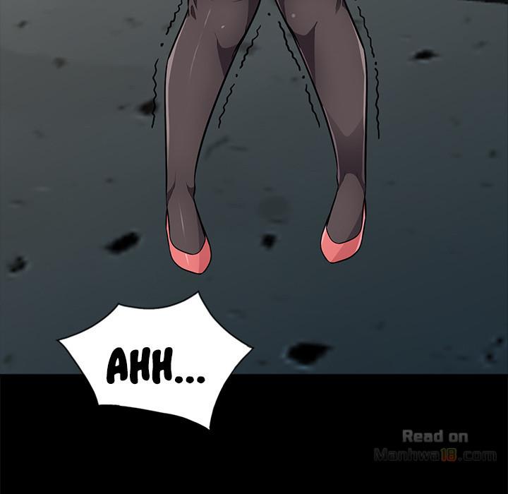 Family Tree: Chapter chapter-02 - Page 120