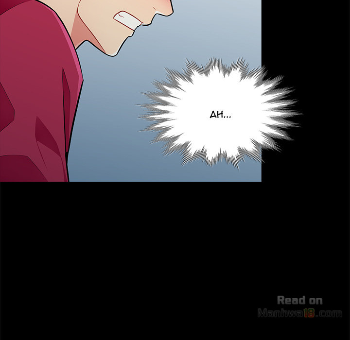 Family Tree: Chapter chapter-02 - Page 122
