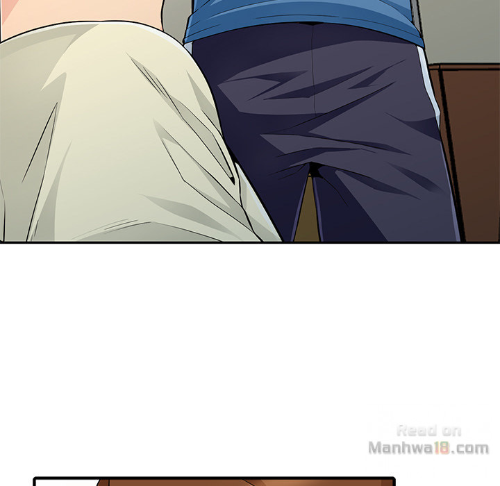 Family Tree: Chapter chapter-02 - Page 19