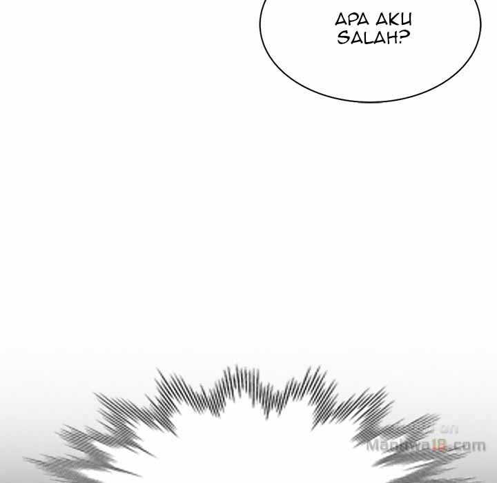Family Tree: Chapter chapter-02 - Page 29