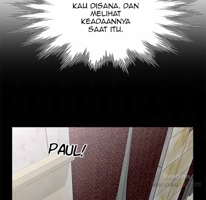 Family Tree: Chapter chapter-02 - Page 30