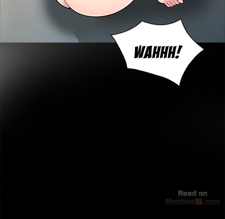 Family Tree: Chapter chapter-02 - Page 34