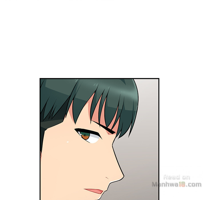 Family Tree: Chapter chapter-02 - Page 38