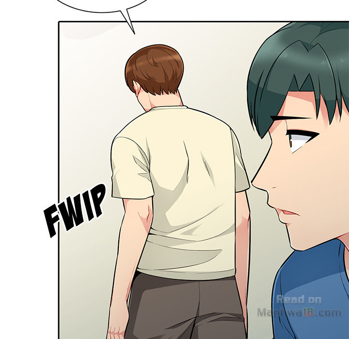 Family Tree: Chapter chapter-02 - Page 40