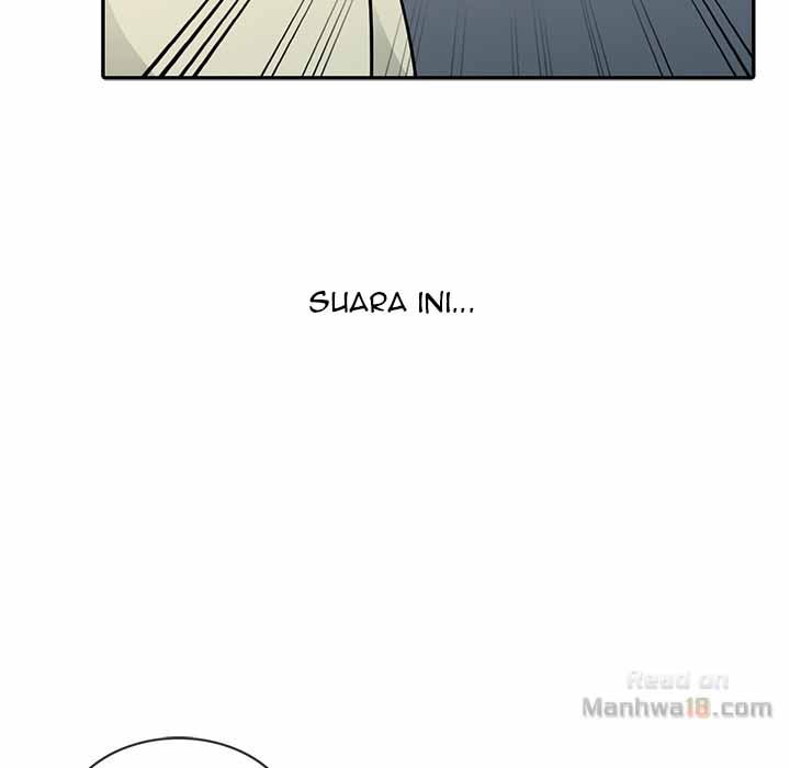 Family Tree: Chapter chapter-02 - Page 48