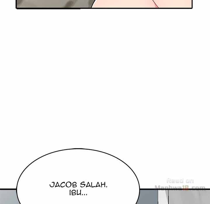 Family Tree: Chapter chapter-02 - Page 57