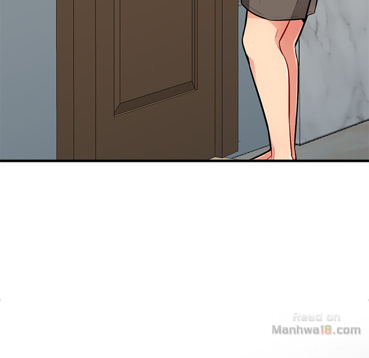 Family Tree: Chapter chapter-02 - Page 59