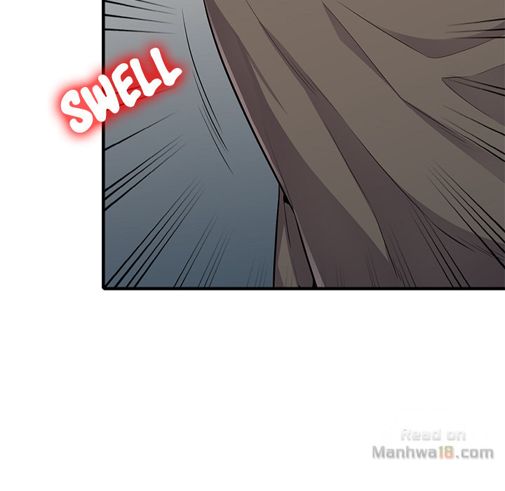 Family Tree: Chapter chapter-02 - Page 63