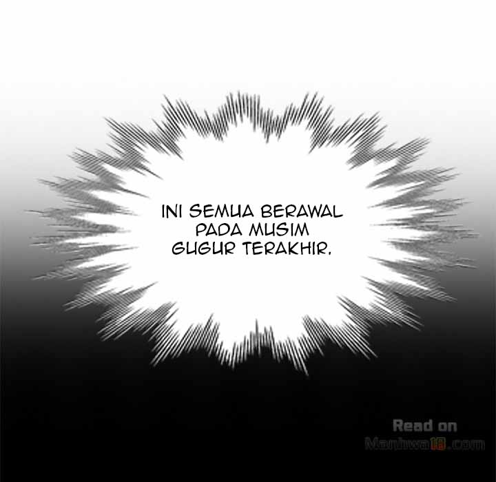 Family Tree: Chapter chapter-02 - Page 64