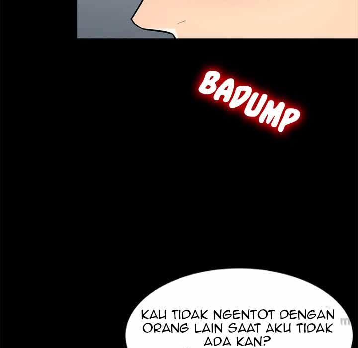 Family Tree: Chapter chapter-02 - Page 79
