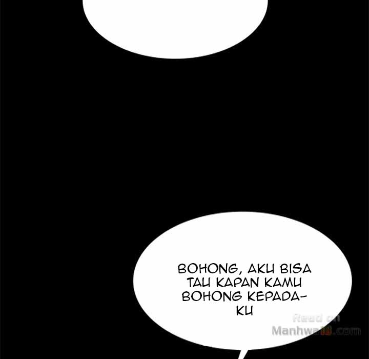 Family Tree: Chapter chapter-02 - Page 82