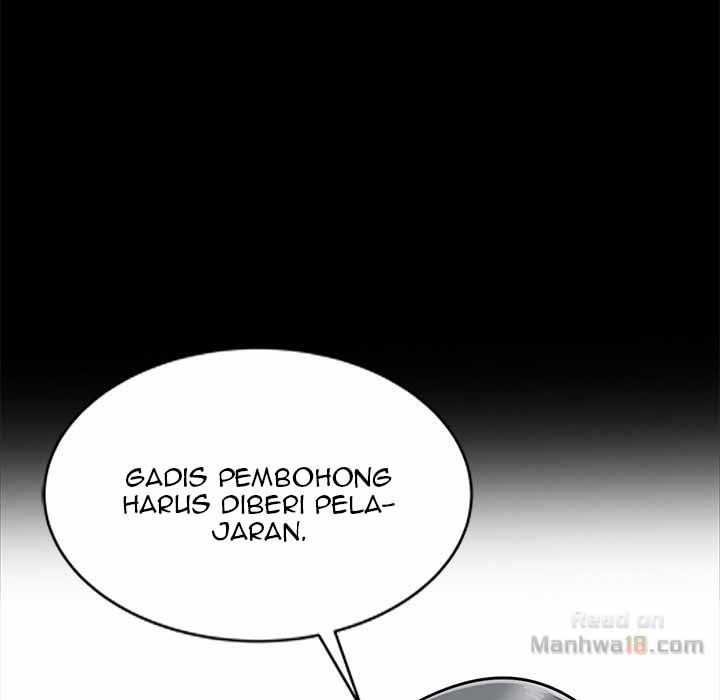 Family Tree: Chapter chapter-02 - Page 87