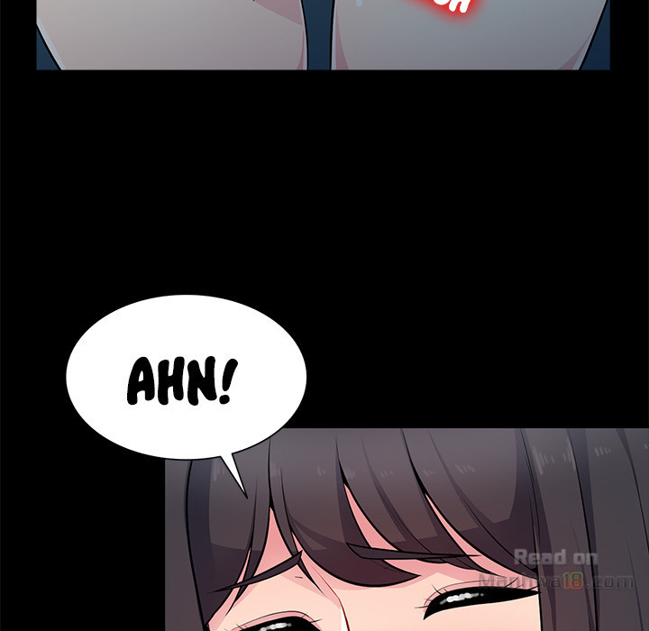 Family Tree: Chapter chapter-02 - Page 91