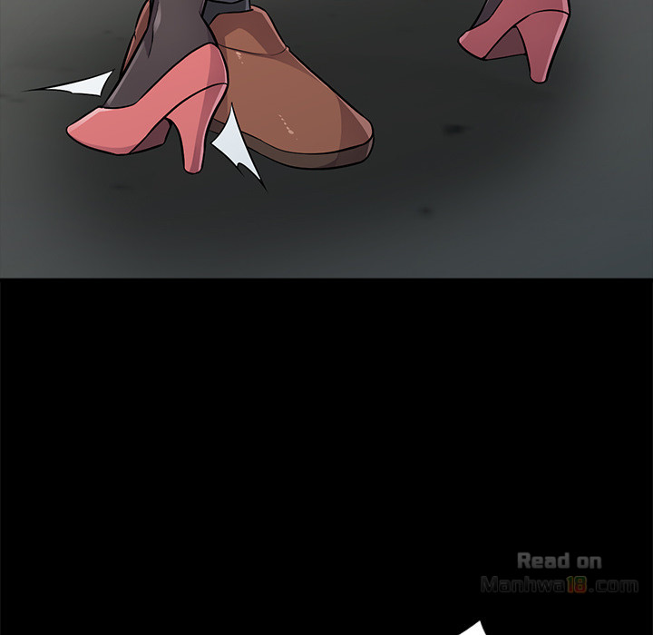 Family Tree: Chapter chapter-02 - Page 99