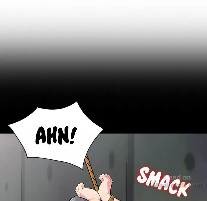 Family Tree: Chapter chapter-03 - Page 3