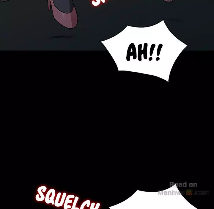 Family Tree: Chapter chapter-03 - Page 6