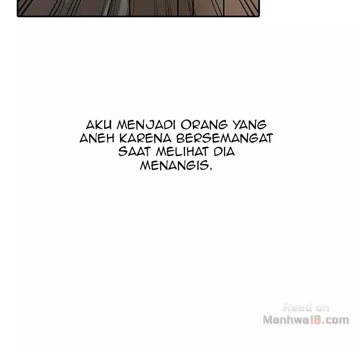 Family Tree: Chapter chapter-03 - Page 28