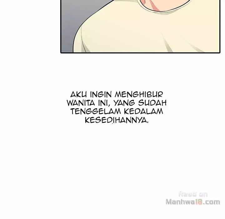 Family Tree: Chapter chapter-03 - Page 36