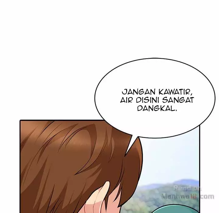 Family Tree: Chapter chapter-03 - Page 45