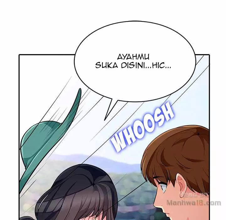 Family Tree: Chapter chapter-03 - Page 66