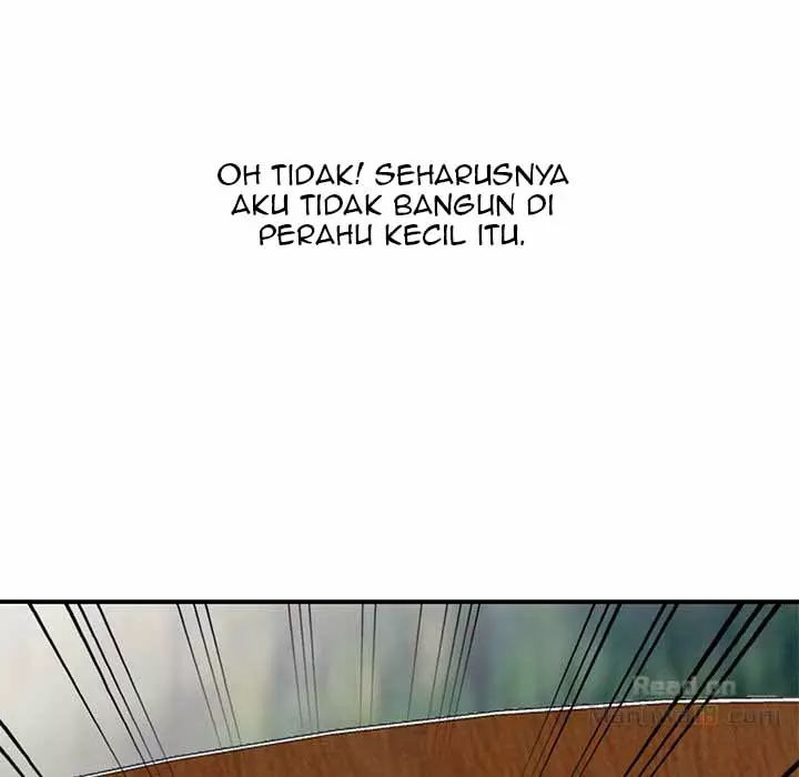 Family Tree: Chapter chapter-03 - Page 76