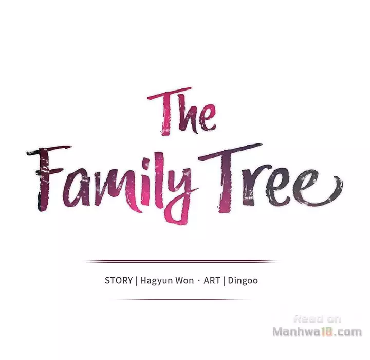 Family Tree: Chapter chapter-04 - Page 1