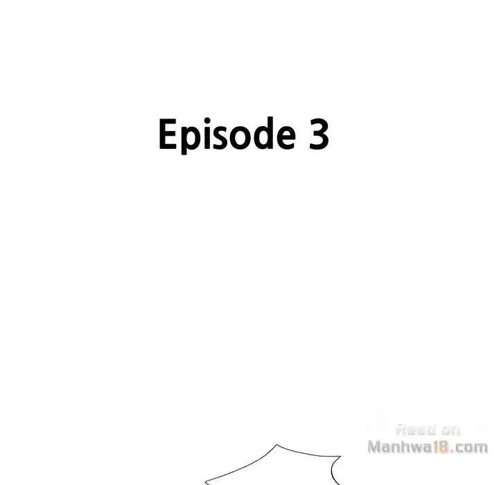 Family Tree: Chapter chapter-04 - Page 2