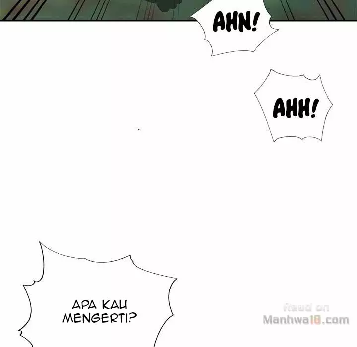 Family Tree: Chapter chapter-04 - Page 6