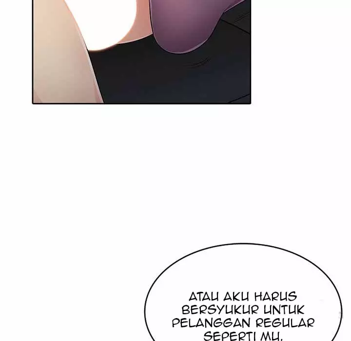 Family Tree: Chapter chapter-04 - Page 112